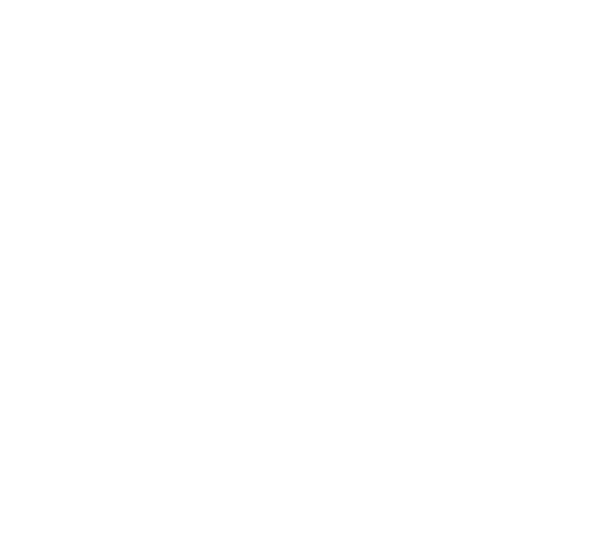 まごころを込めて対応いたします