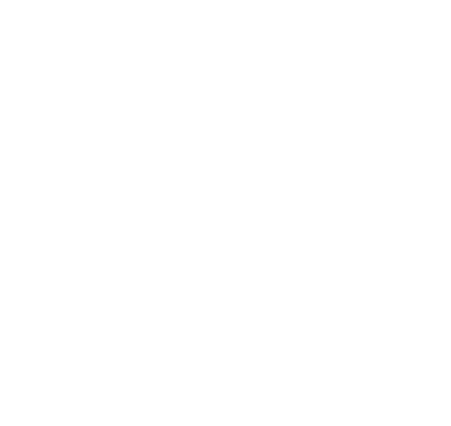 まごころを込めて対応いたします